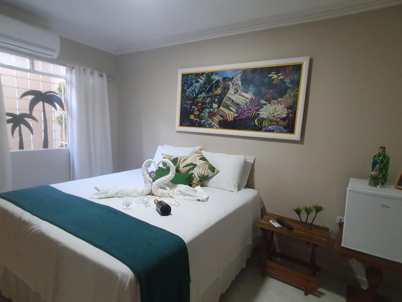 Casa Charme Maria Farinha Bed & Breakfast Paulista Bagian luar foto